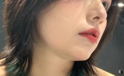 哪灬你的鸣巴好大好爽视频